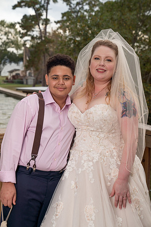 M+A wedding-175
