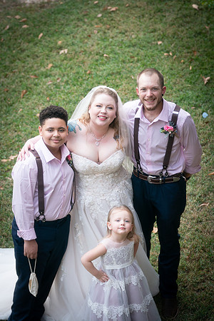 M+A wedding-149