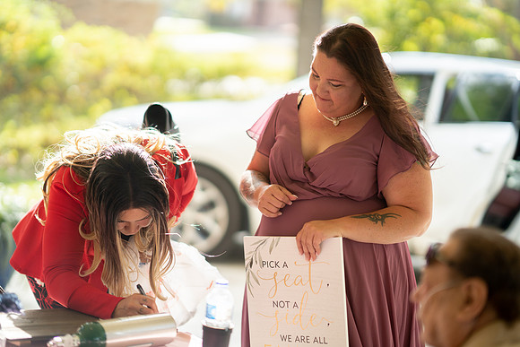 M+A wedding-36