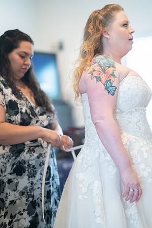 M+A wedding-22
