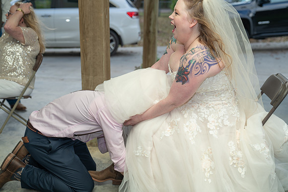 M+A wedding-217