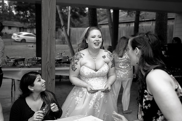 M+A wedding-203