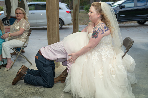 M+A wedding-216