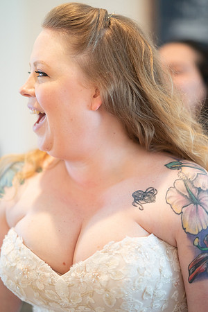 M+A wedding-23