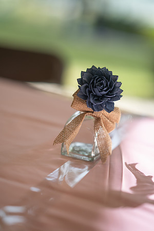 M+A wedding-37