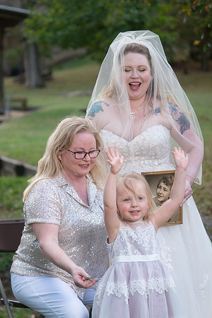 M+A wedding-148