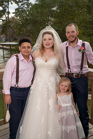 M+A wedding-174