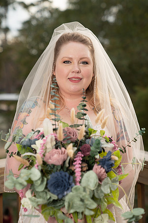 M+A wedding-160