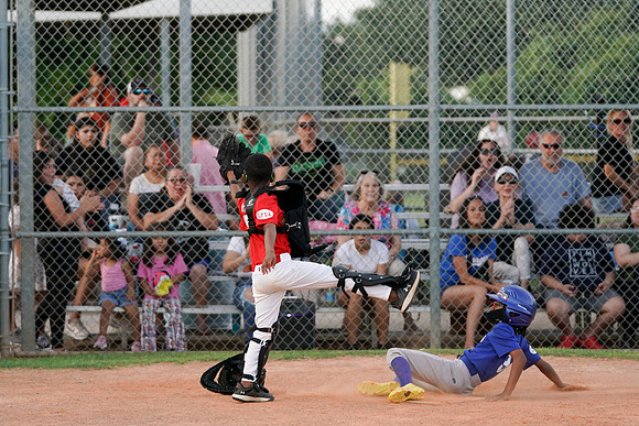 Allstar24spring