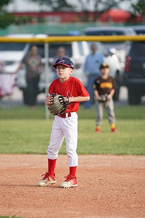 Allstar24spring