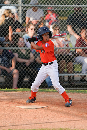 Allstar24spring