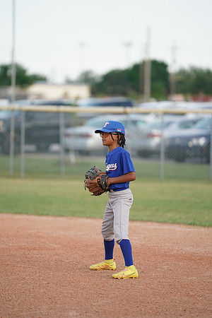 Allstar24spring