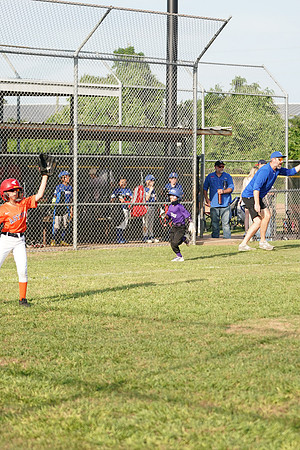 Allstar24spring