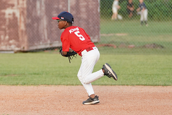 Allstar24spring