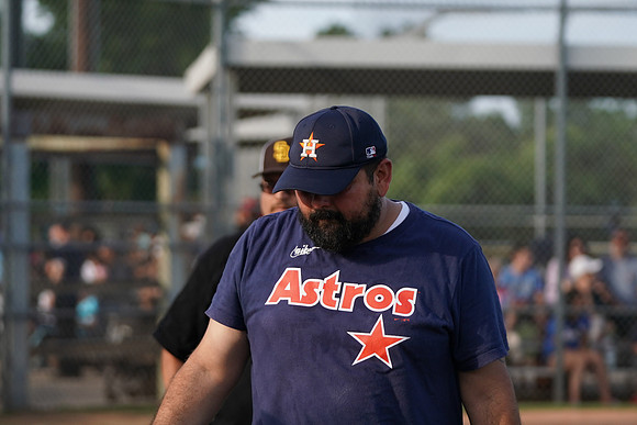 Allstar24spring