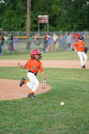 Allstar24spring