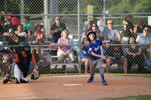 Allstar24spring
