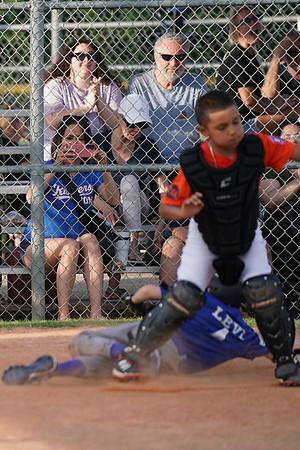 Allstar24spring