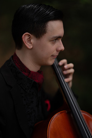 pablo-141