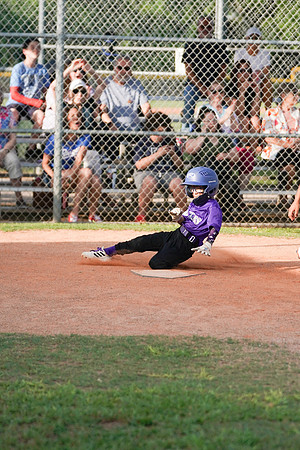 Allstar24spring
