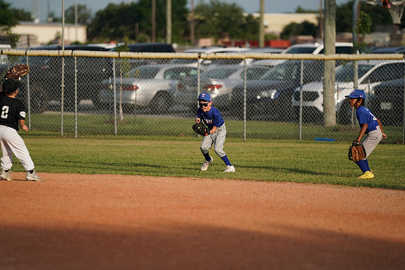 Allstar24spring