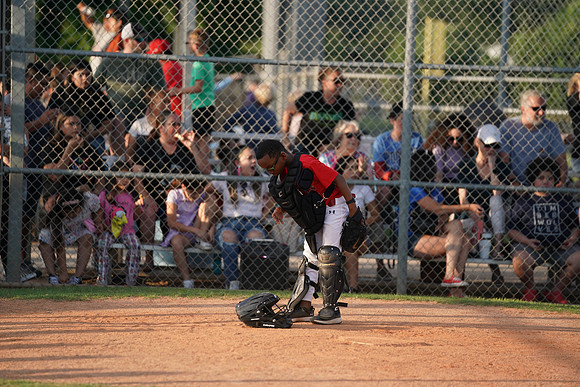 Allstar24spring