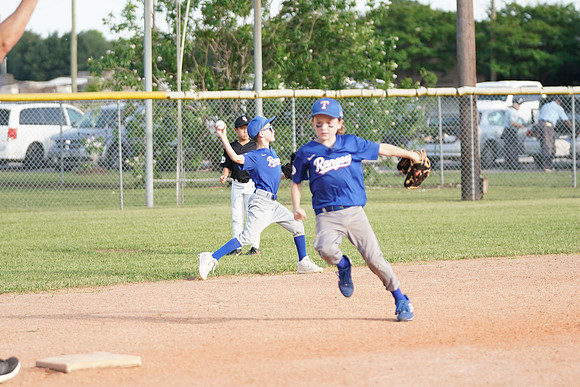 Allstar24spring