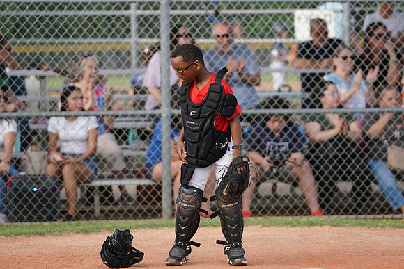 Allstar24spring