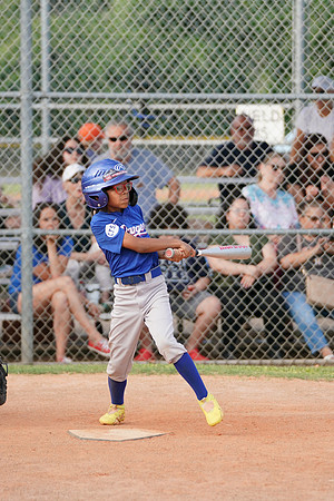 Allstar24spring