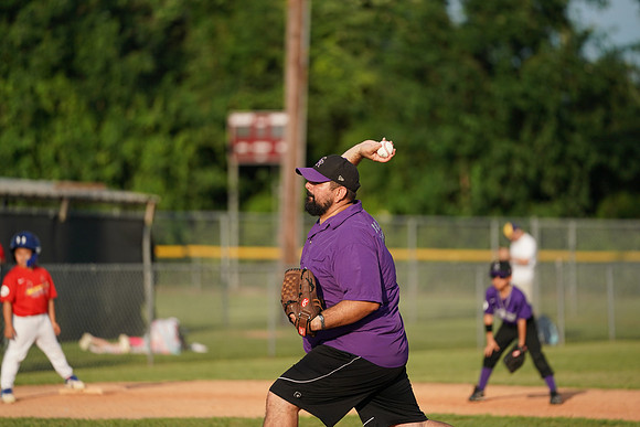 Allstar24spring