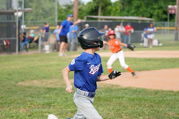 Allstar24spring