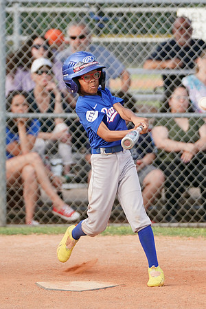 Allstar24spring