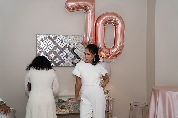 MIL70TH-1