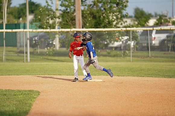Allstar24spring