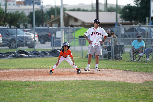 Allstar24spring