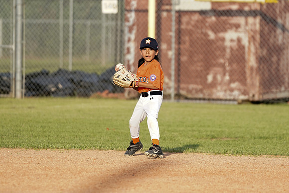 Allstar24spring