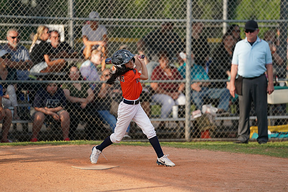 Allstar24spring