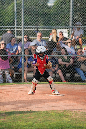 Allstar24spring