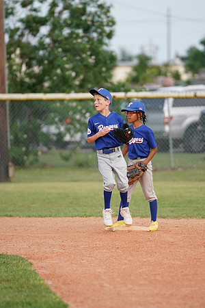 Allstar24spring