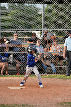 Allstar24spring