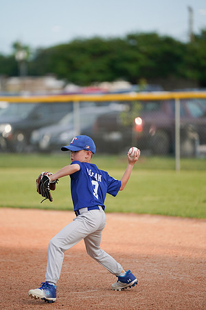 Allstar24spring