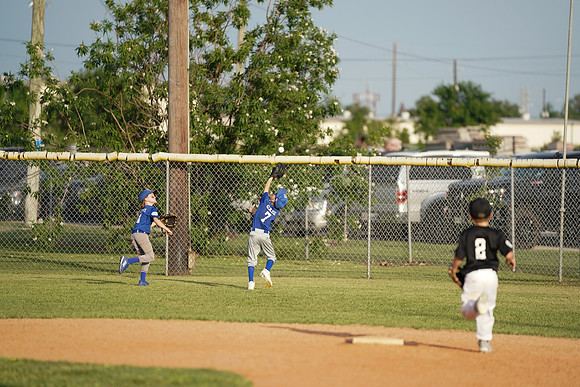 Allstar24spring