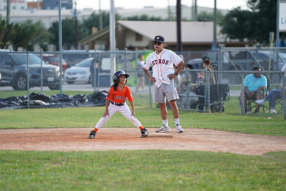 Allstar24spring