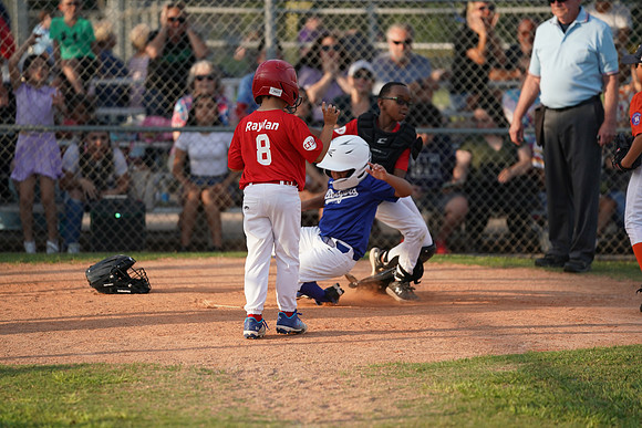 Allstar24spring