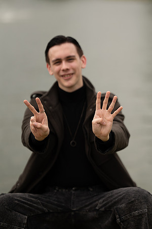 pablo-304