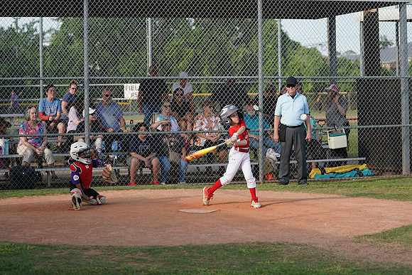 Allstar24spring