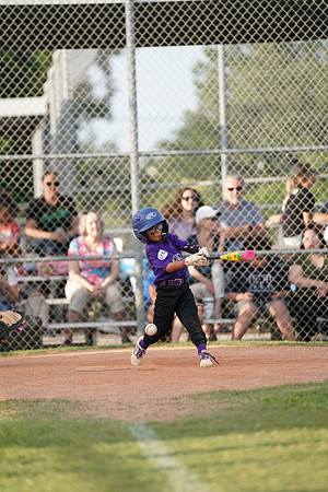 Allstar24spring