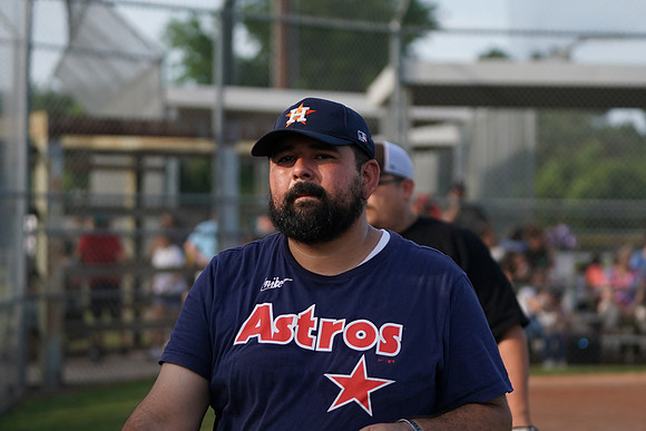 Allstar24spring