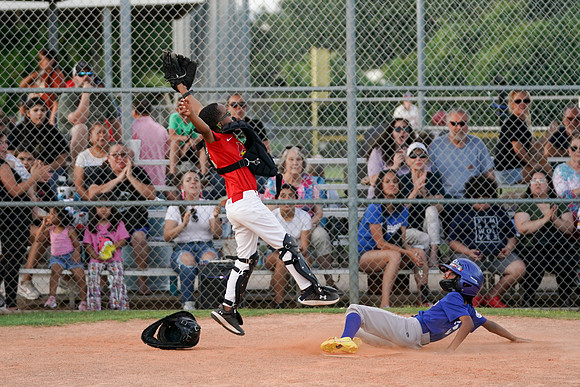 Allstar24spring