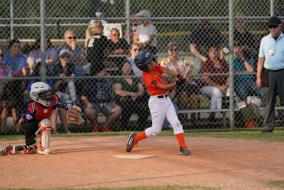 Allstar24spring